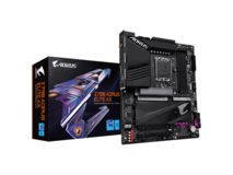 Gigabyte Z790 AORUS ELITE AX