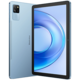 10.1" Blackview Tab 60 Pro LTE 4GB/128GB Plavi