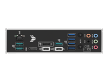 ASUS TUF Gaming X870 Plus WiFi
