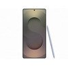 Samsung S25 ULTRA 12+256,SilveAndroid 15, OneUI 76,9" display,200/50/50/10 MP cam