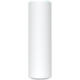 Ubiquiti U6 Mesh WiFi 6 Pokrivenost 140 m²