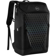 Dell Gaming Ruksak 17"