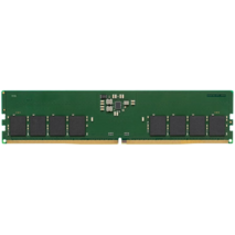 Kingston 16GB DDR5-4800MT/s ECC Server Memorija