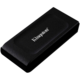 Kingston XS1000 2TB Prijenosni SSD