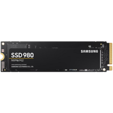 Samsung 980 1TB NVMe SSD