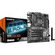 Gigabyte B550 Eagle AM4 ATX