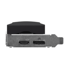 ASROCK Intel Arc A310 4GB GDDR6