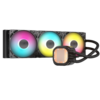 Corsair Nautilus 360 RS Liquid CPU Cooler