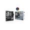 ASUS PRIME B650M-A II-CSM microATX