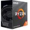 AMD Ryzen 3 4100 BOX4 CPU cores,8 threads3.8GHz,4MB L3,65W