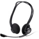Logitech PC960 USB Stereo Slušalice