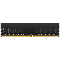 LEXAR LD4AU032G-B3200GSST