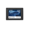 Patriot SSD 120GB 2.5'';SATA3, Burst Elite;up to R/W : 450/320MB/s;