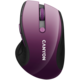 Canyon Bežični Miš Purple Pearl