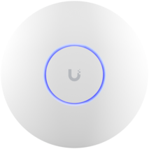 Ubiquiti U6 Long-Range WiFi 6 Pristupna Tačka