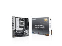 ASUS PRIME B840M-A-CSM mATX
