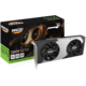 INNO3D NVIDIA RTX 5070 X2 OC 12GB