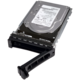 DELL 480GB SSD SATA 2.5" Hot-Plug