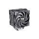 Thermaltake Toughair 510 CPU Cooler 120mm