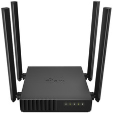 TP-LINK Archer C54 AC1200 Dual-band Wi-Fi Ruter