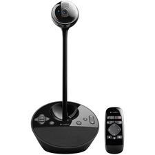 Logitech BCC950 Webcam - EMEA