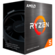 AMD Ryzen 5 5600G