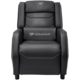 COUGAR Ranger S Gaming Sofa Crna