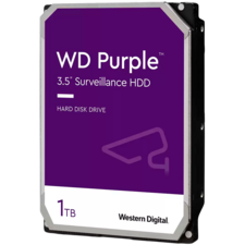 WESTERN DIGITAL WD10PURZ