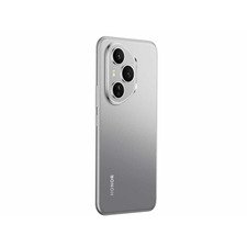 HONOR 400 PRO 12/512 Grey