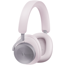 Bang & Olufsen Beoplay H95 Nordic Ice Slušalice