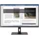 27" Lenovo 63DFKAT4EU