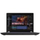 15.6" Lenovo 21FAS2DP00