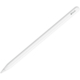 Apple Pencil 2. Generacija