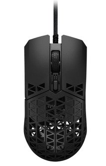 ASUS TUF Gaming M4 Air ultra-lagani gaming miš