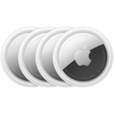 Apple AirTag Paket od 4 Komada