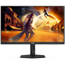 27" AOC Q27G4X