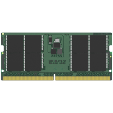 Kingston 32GB DDR5 5600MT/s SODIMM RAM