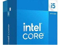 Intel Core i5-14500 2.6GHz24MB L3 LGA1700 BOX,Raptor Lake
