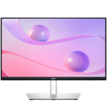 24" Dell P2424HT-56