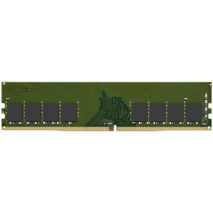 Kingston 16GB DDR4 3200MT/s Server Memorija