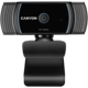 CANYON C5 Full HD Web Kamera sa Autofokusom