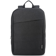 Lenovo B210 Crni Ranac za Laptop 15.6"