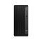 HP Pro Tower 400 G9 i5-12500 16GB 512GB Win 11 Pro