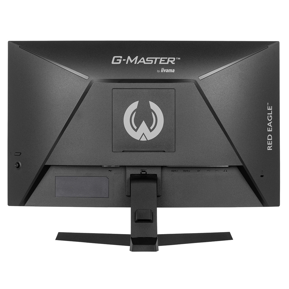 iiyama-gc2480hsu-b1-_0003_GC2480HSU-B1(70).jpg