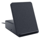 Dell Dual Charge Dock HD22Q 90W