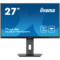 27" IIYAMA XUB2797QSN-B2