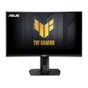 27" Asus TUF Gaming Zakrivljeni Monitor