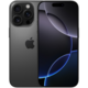 Apple iPhone 16 Pro Max 256GB Black Titan