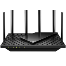 TP-Link Archer AX72 AX5400 Wi-Fi 6 Router
