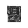 Gigabyte MB B650 GAMING X AXAM5/4xDDR5/3xM.2/4xSATA8xUSB/HDMI/DP/ATX